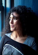 Regina Pessoa