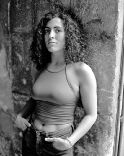 Regina Pessoa