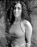 Regina Pessoa