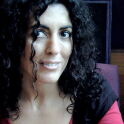 Regina Pessoa