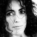 Regina Pessoa