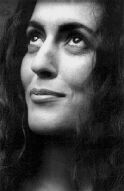Regina Pessoa
