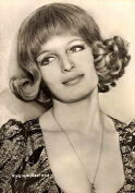 Regina Rázlová
