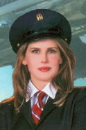 Regina Russell Banali