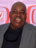 Reginald VelJohnson