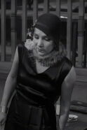 Régine Dancourt