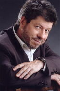 Régis Laspalès