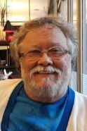 Régis Monteiro