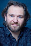 Régis Romele
