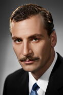 Reha Yurdakul