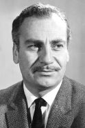 Reha Yurdakul