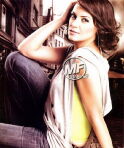 Reham Abdelghafour