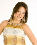 Reham Abdelghafour