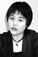 Rei Okamoto