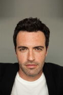 Reid Scott