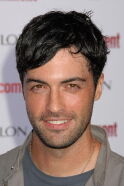 Reid Scott