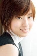 Reiko Matsuo