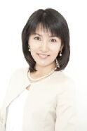 Reiko Yoshida