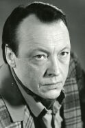 Rein Malmsten