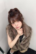 Reina Tanaka