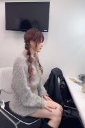 Reina Tanaka