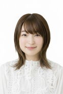 Reina Ueda