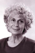 Reine Bartève
