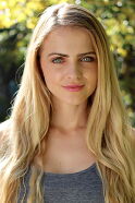 Reine Swart