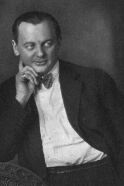 Reinhold Schünzel
