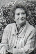 Reizl Bozyk