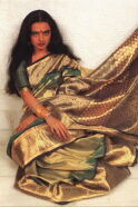 Rekha