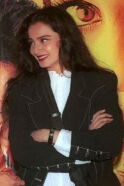 Rekha