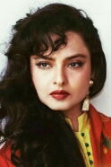 Rekha