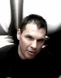 Remco Pardoel