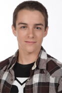 Rémi Goulet