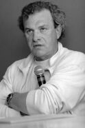 Remigijus Sabulis