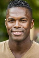 Remy Bonjasky