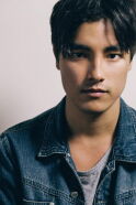 Remy Hii