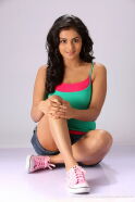 Remya Nambeesan