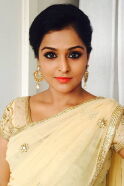 Remya Nambeesan