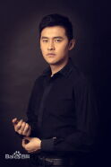 Ren Kenuo