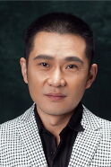 Ren Shuai