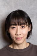 Ren Suxi