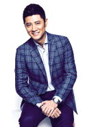 Ren Zhong