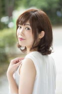 Rena Maeda