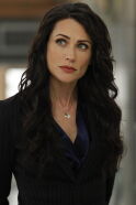 Rena Sofer