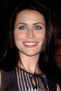 Rena Sofer
