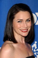 Rena Sofer