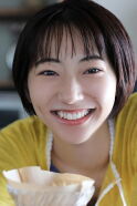 Rena Takeda