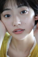 Rena Takeda